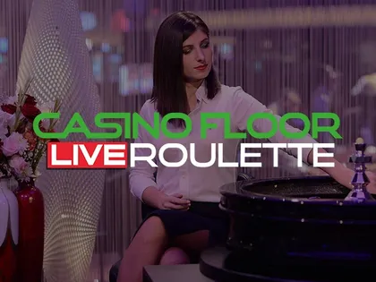 Live roleta casino Live roulette casino